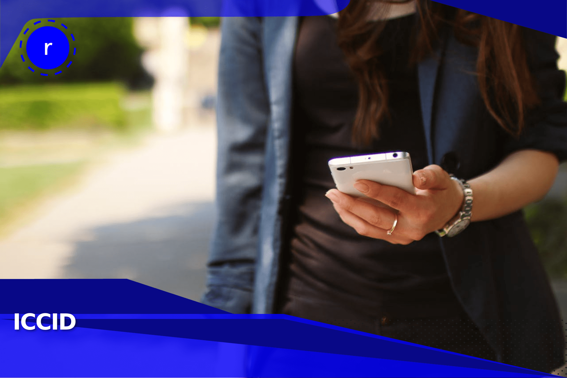 iccid
