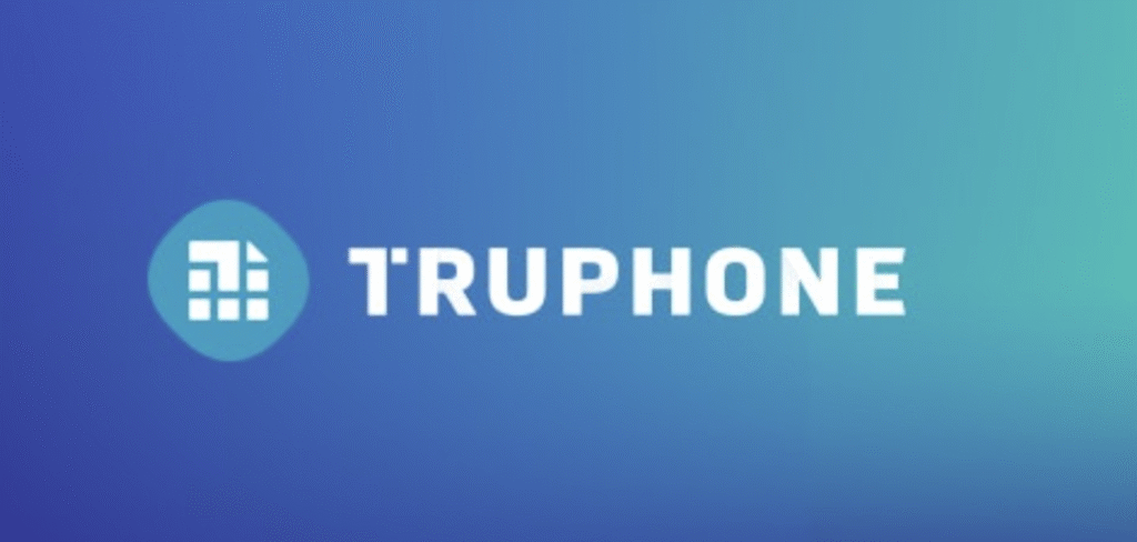 quand partir en Italie et choisir son eSIM – Truphone