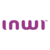 logo Inwi