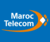 logo Maroc Telecom