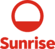 logo Sunrise