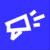 Cdiscount Mobile logo