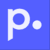 Prixtel logo