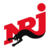 NRJ Mobile logo
