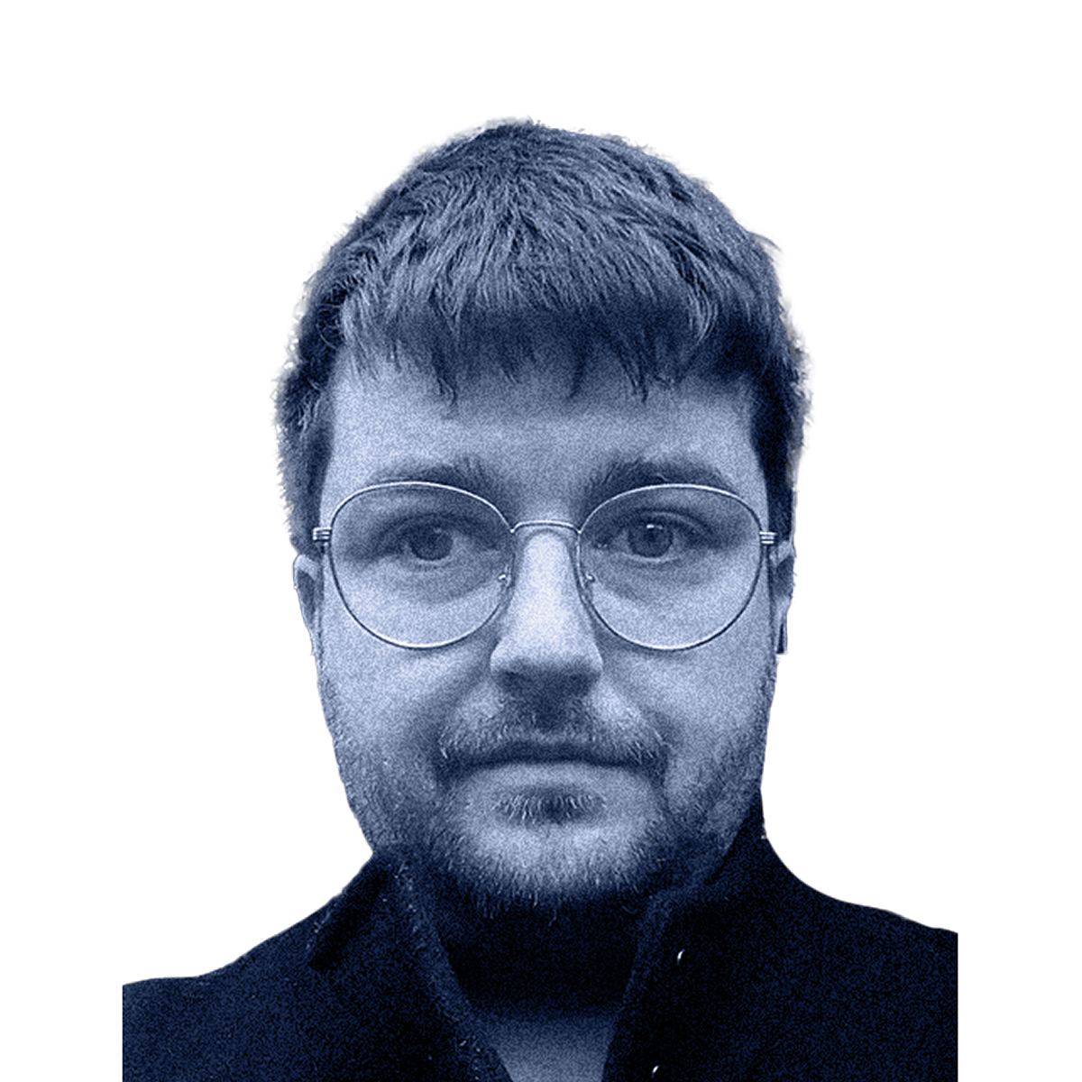 Maxime Masse