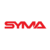 Syma Mobile logo