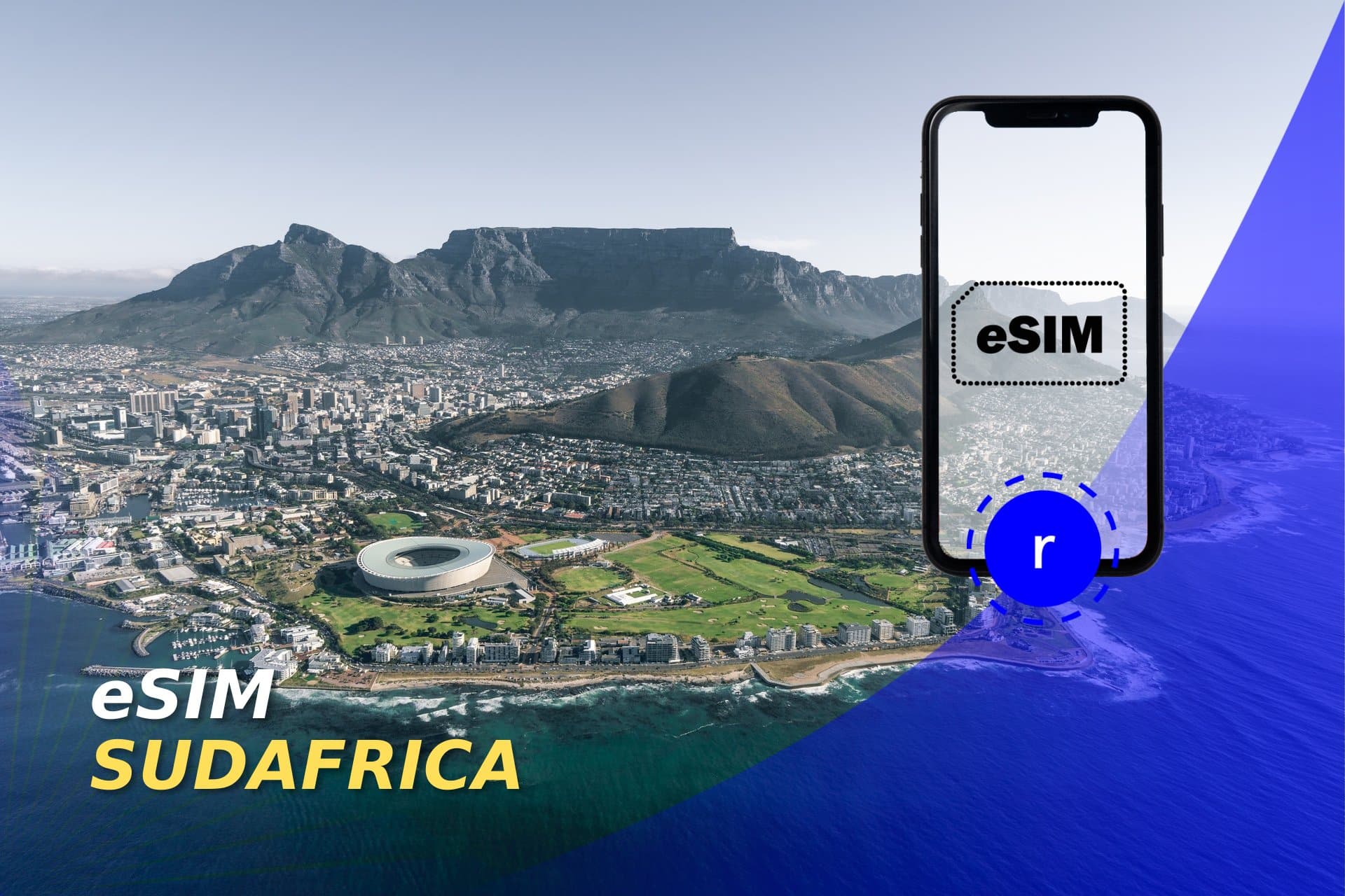 esim sudafrica, internet in africa, sim sudafrica,