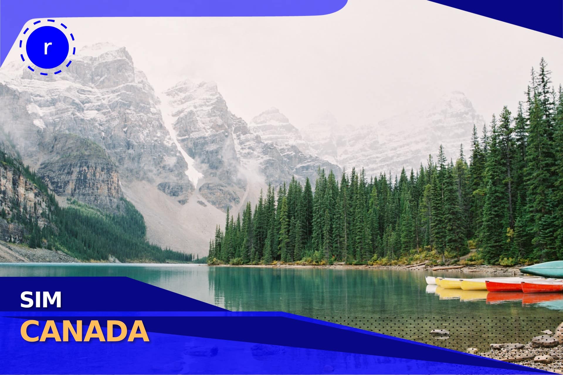 sim canada, sim card canada, canada sim card, sim canadese, sim prepagata canada