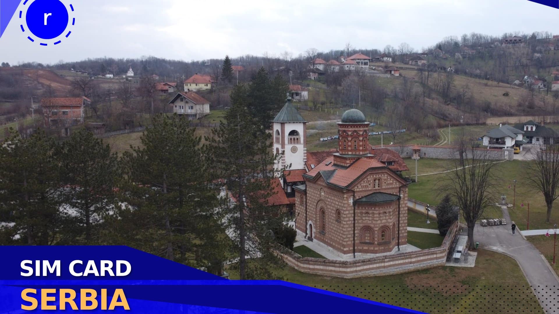 serbia sim card, sim card serbia, internet serbia, roaming serbia