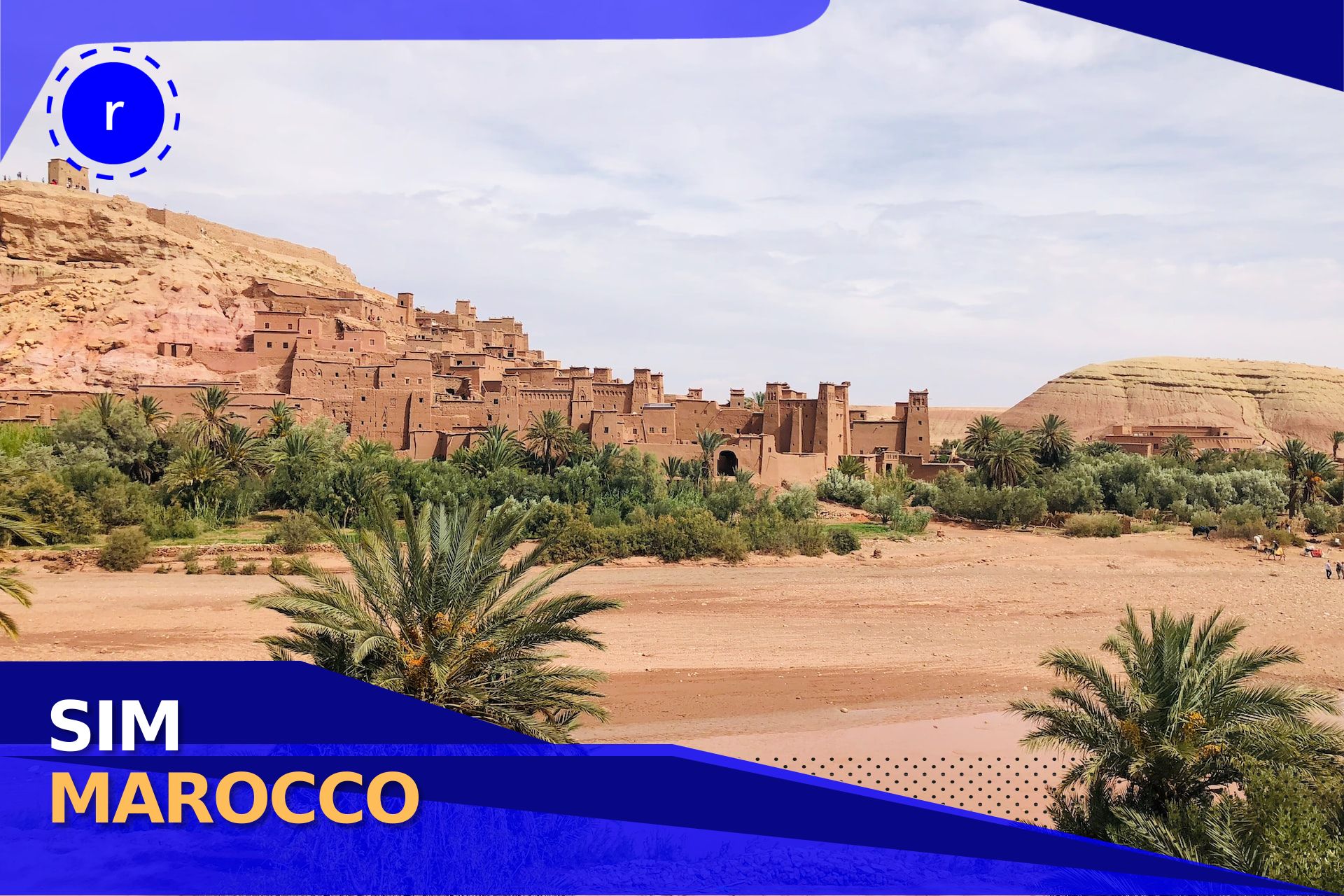 sim marocco, sim in marocco, sim per marocco, sim dati internet ilimitato, usare il cellulare in marocco, sim marrakech, comprare sim in marocco, sim internet marocco