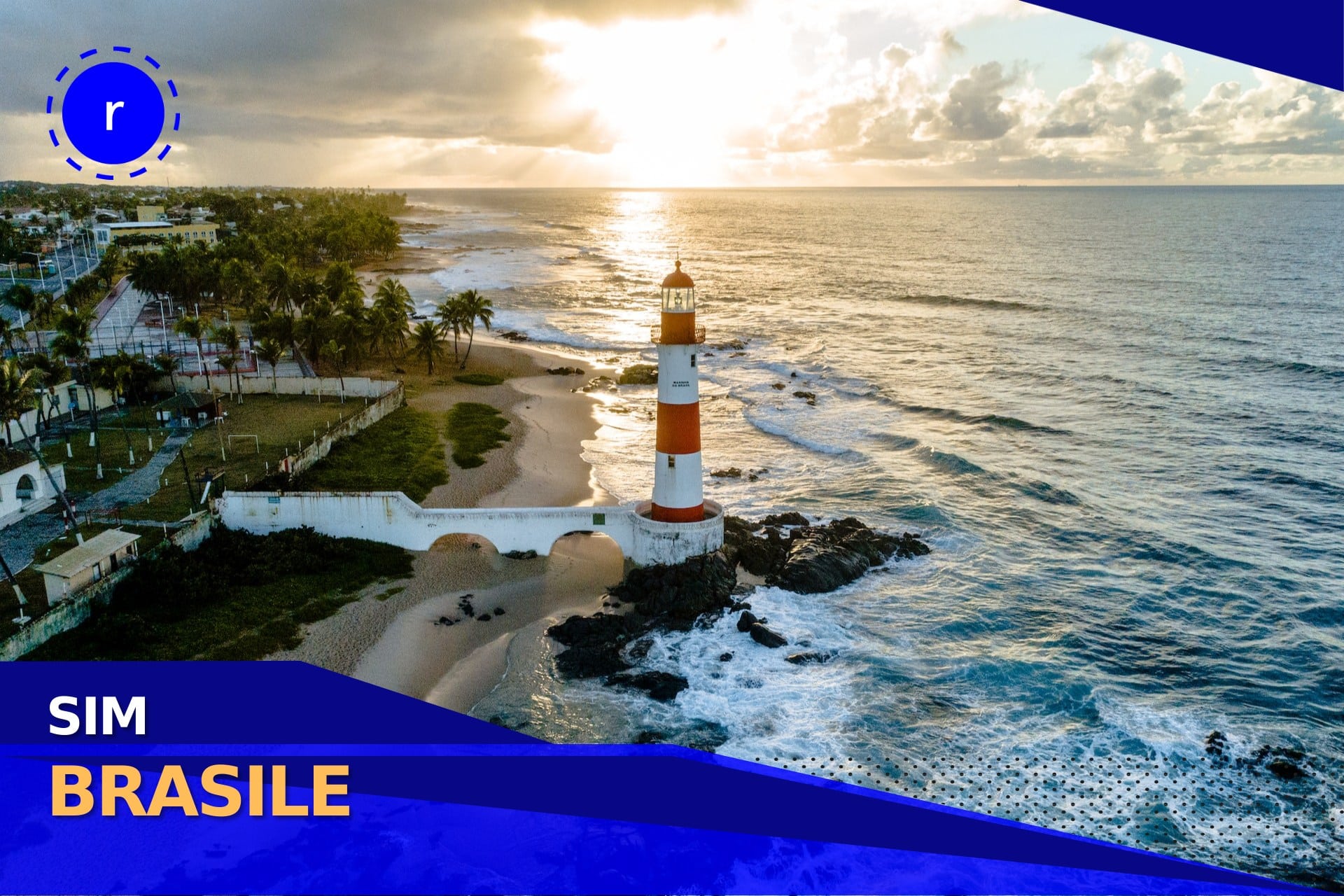 sim brasile, sim prepagata brasile, e sim brasile
