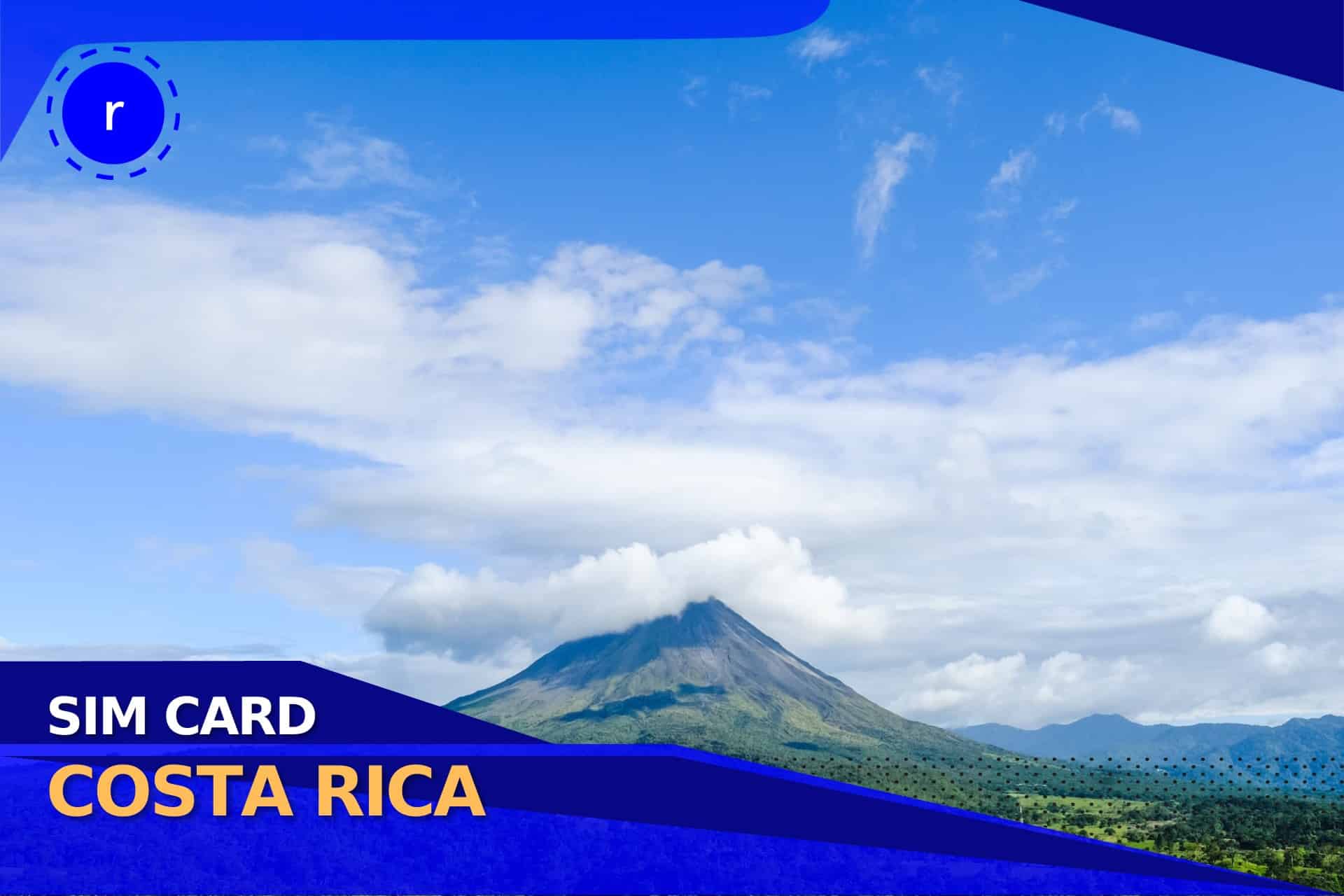 sim costa rica, quanto costa una scheda telefonica, sim card costa rica, costa rica sim card