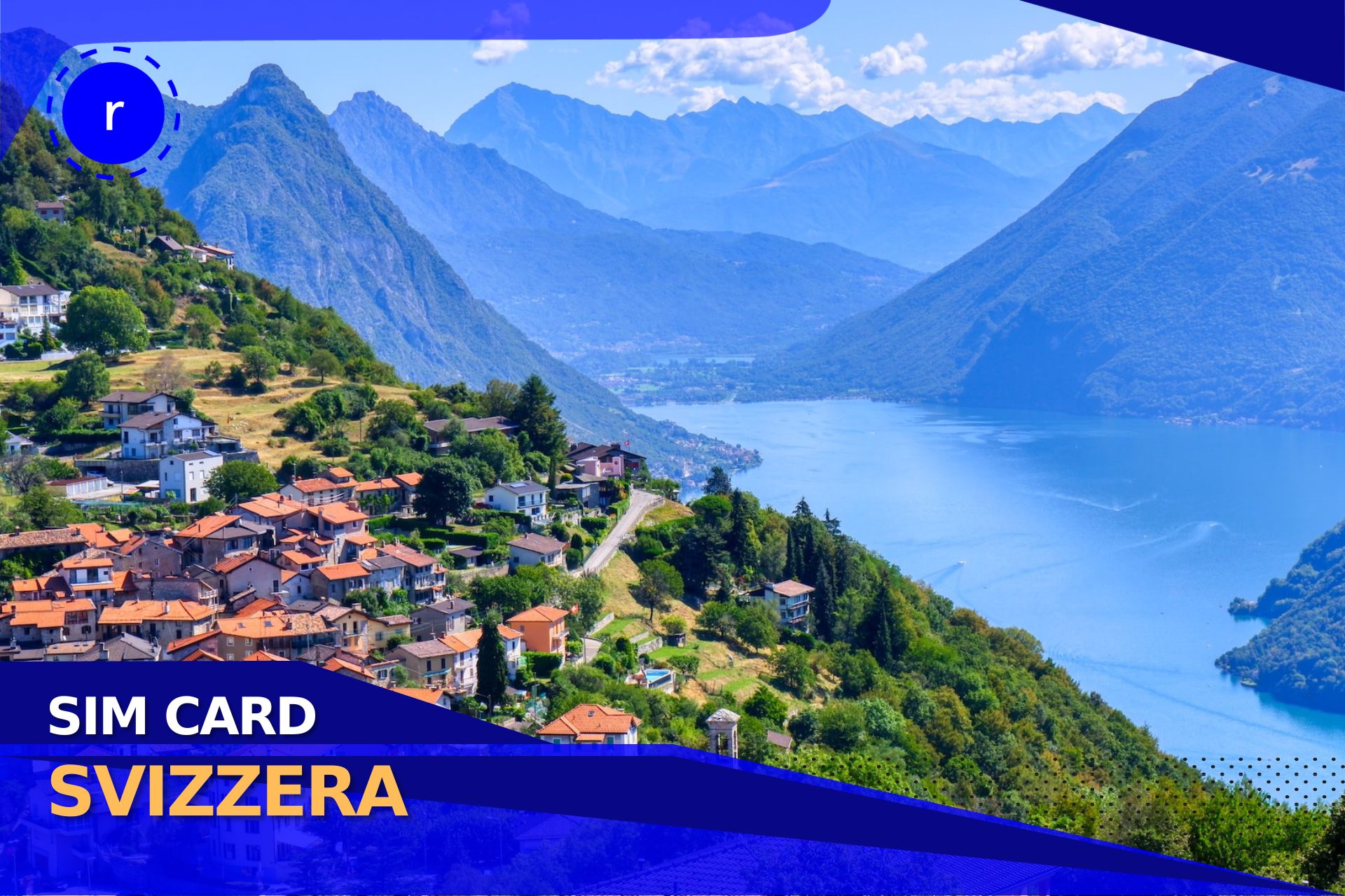sim svizzera offerte, sim svizzera per turisti, sim prepagata svizzera, sim dati svizzera, sim svizzera internet illimitato,comprare sim online
