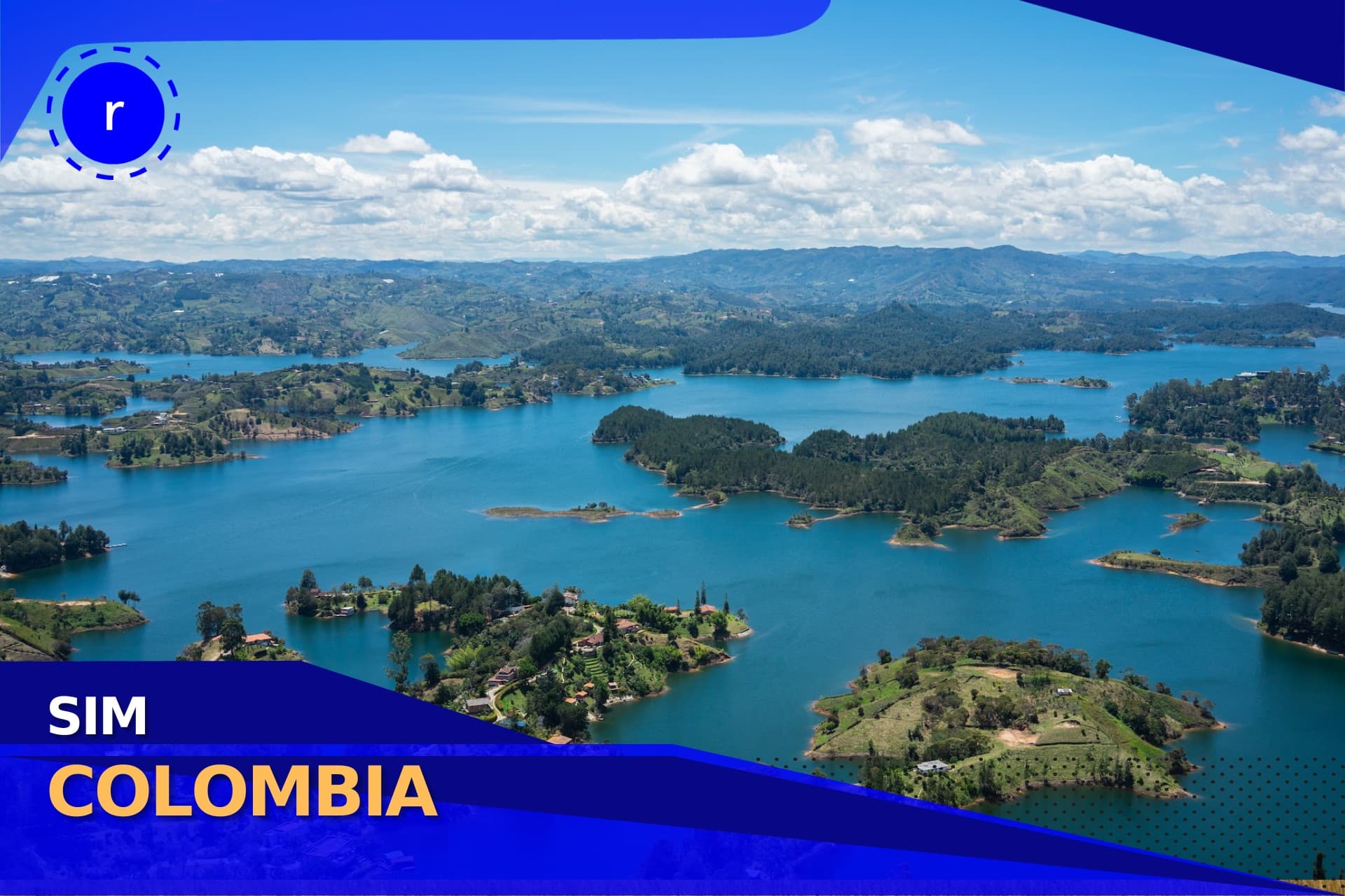 sim colombia, colombia sim card, sim virtual colombia,claro colombia, e sim colombia