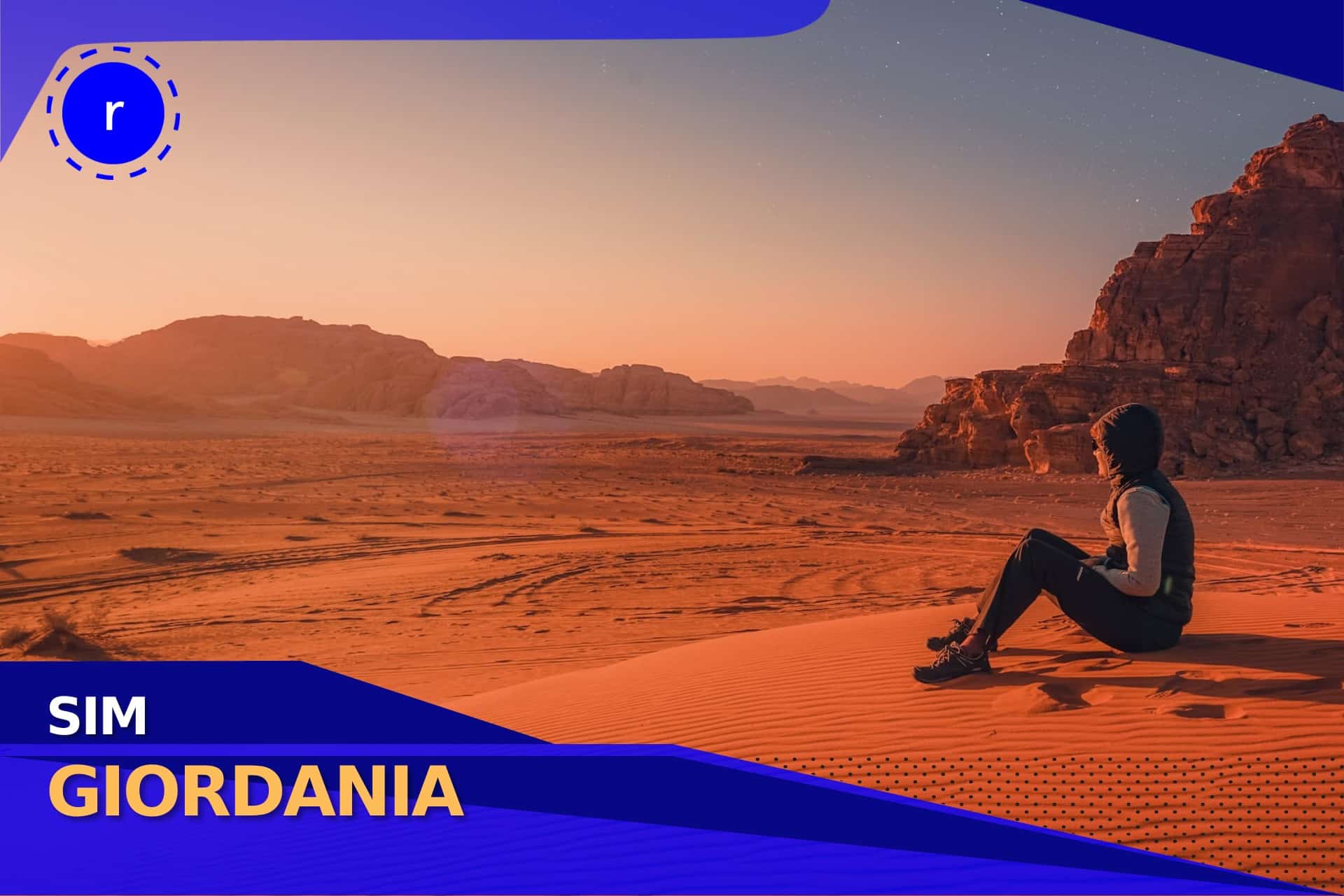 sim giordania, sim giordania aeroporto, sim in giordania, esim giordania, e sim giordania