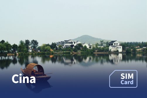 Całkowita przebudowa artykułu z 2021
