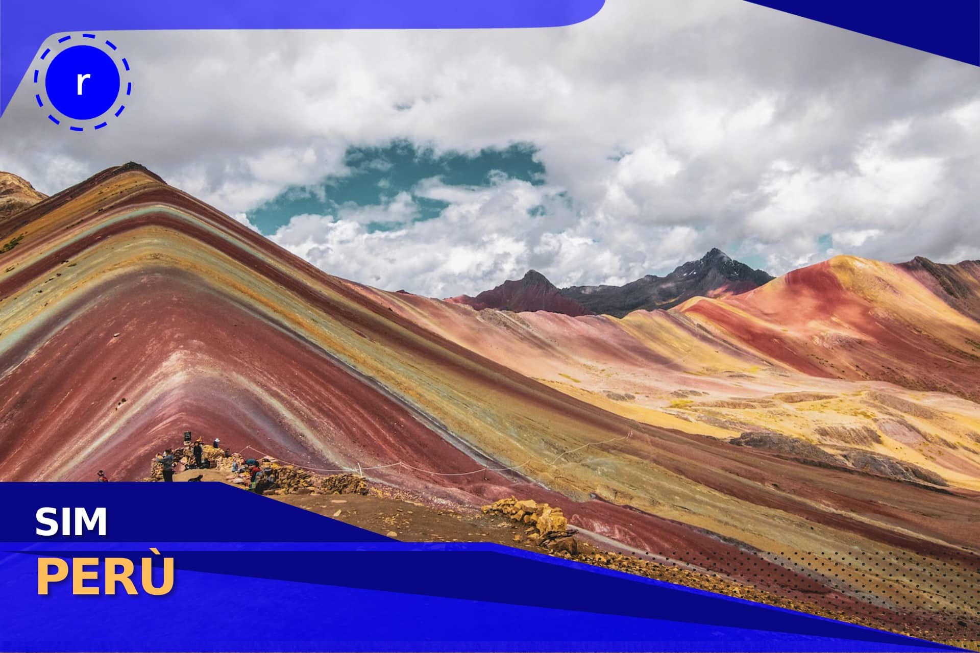 sim perù, sim card perù, sim dati perù