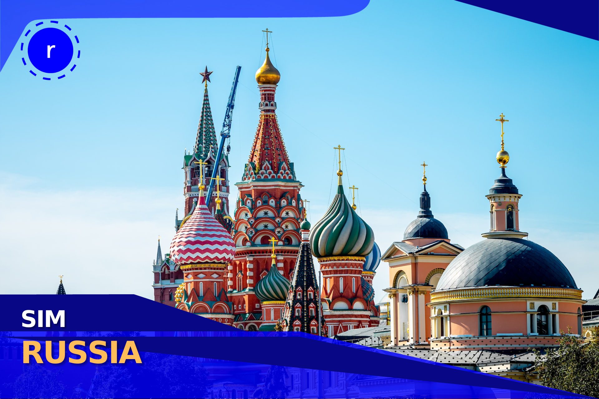sim russia, scheda sim russia, scheda sim