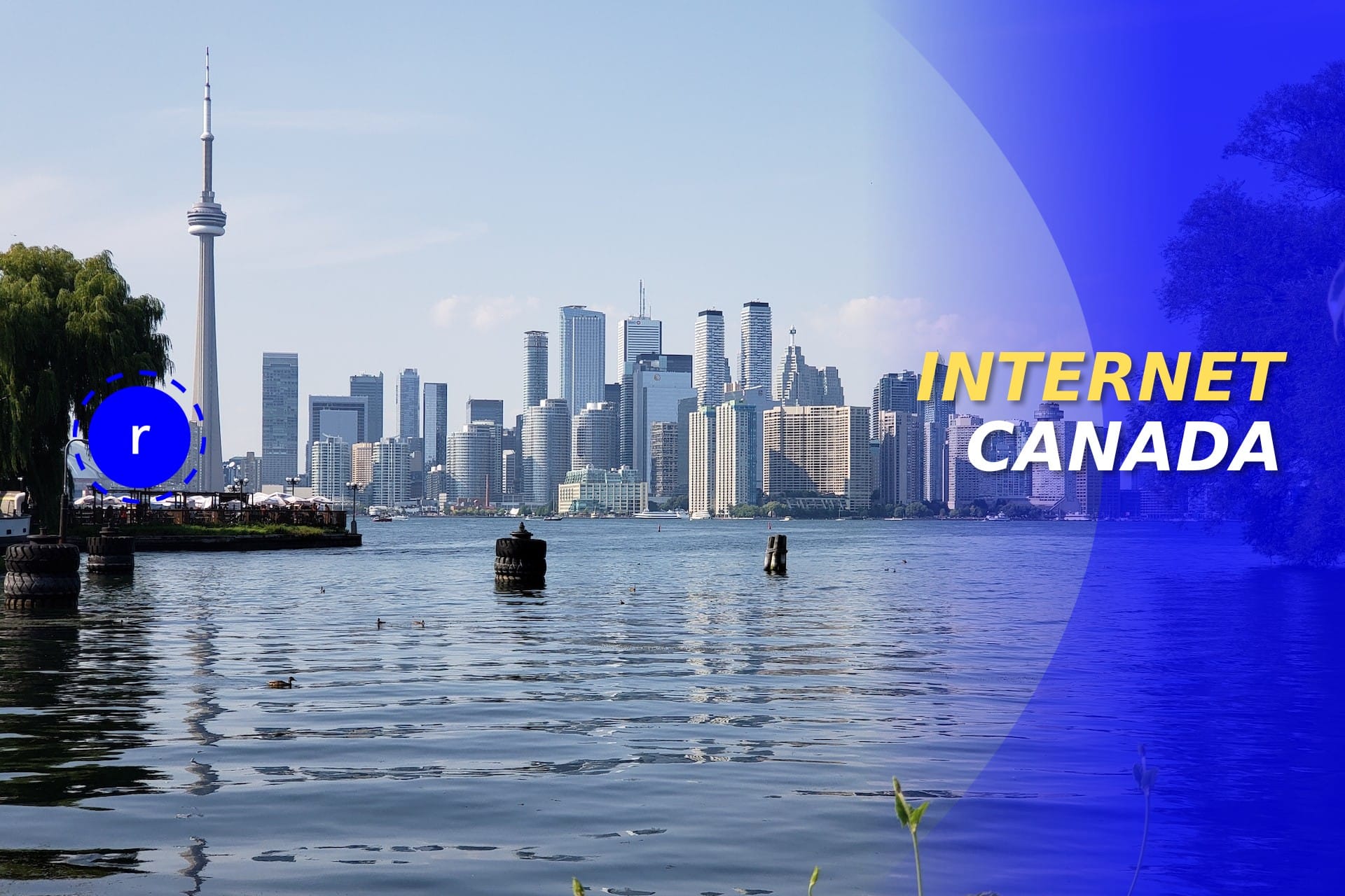 internet canada, sim canada, esim canada, roaming canada, holafly canada