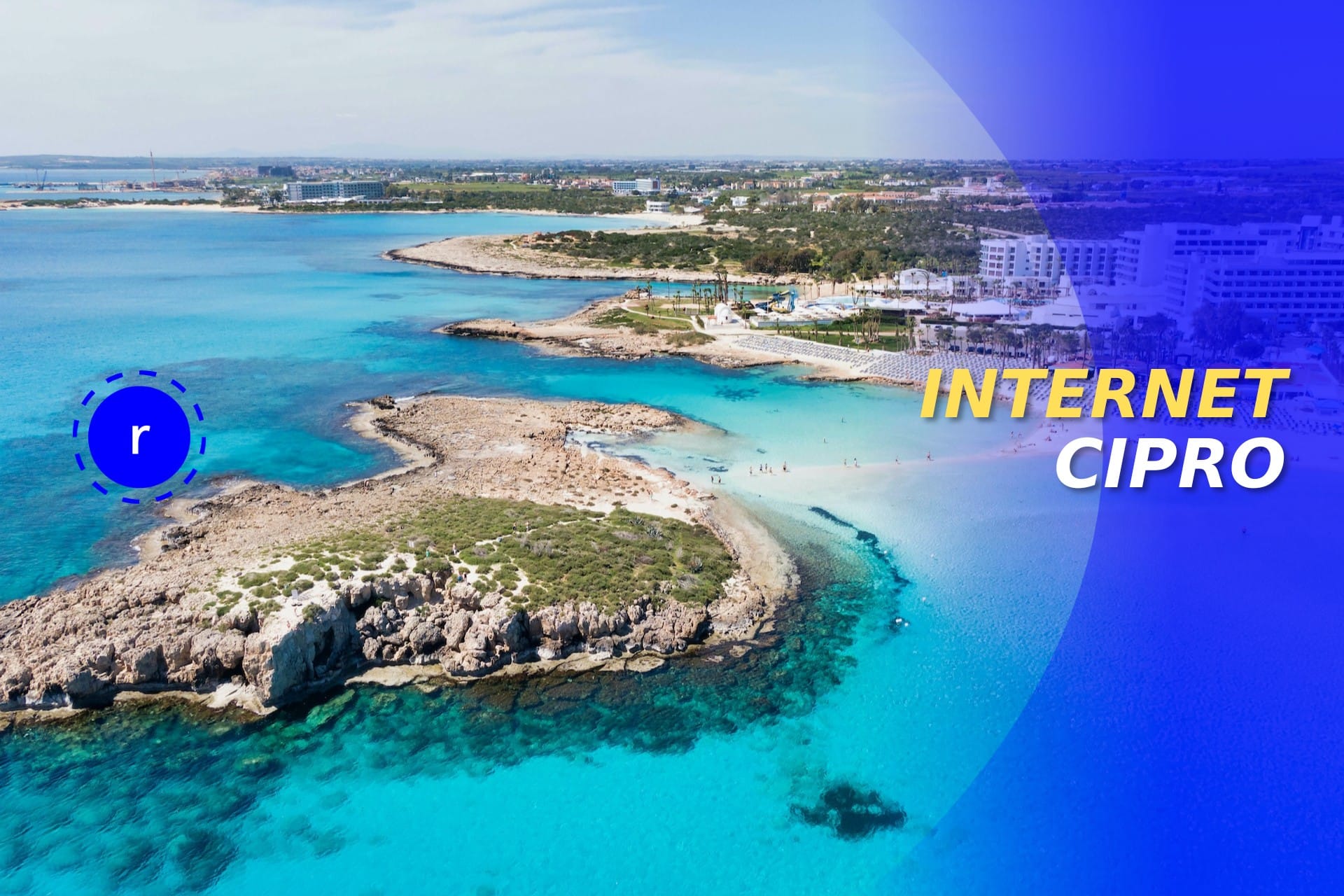 Internet Cipro