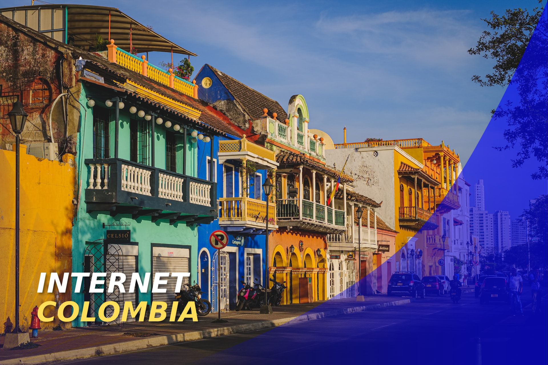 internet colombia, sim colombia, esim colombia