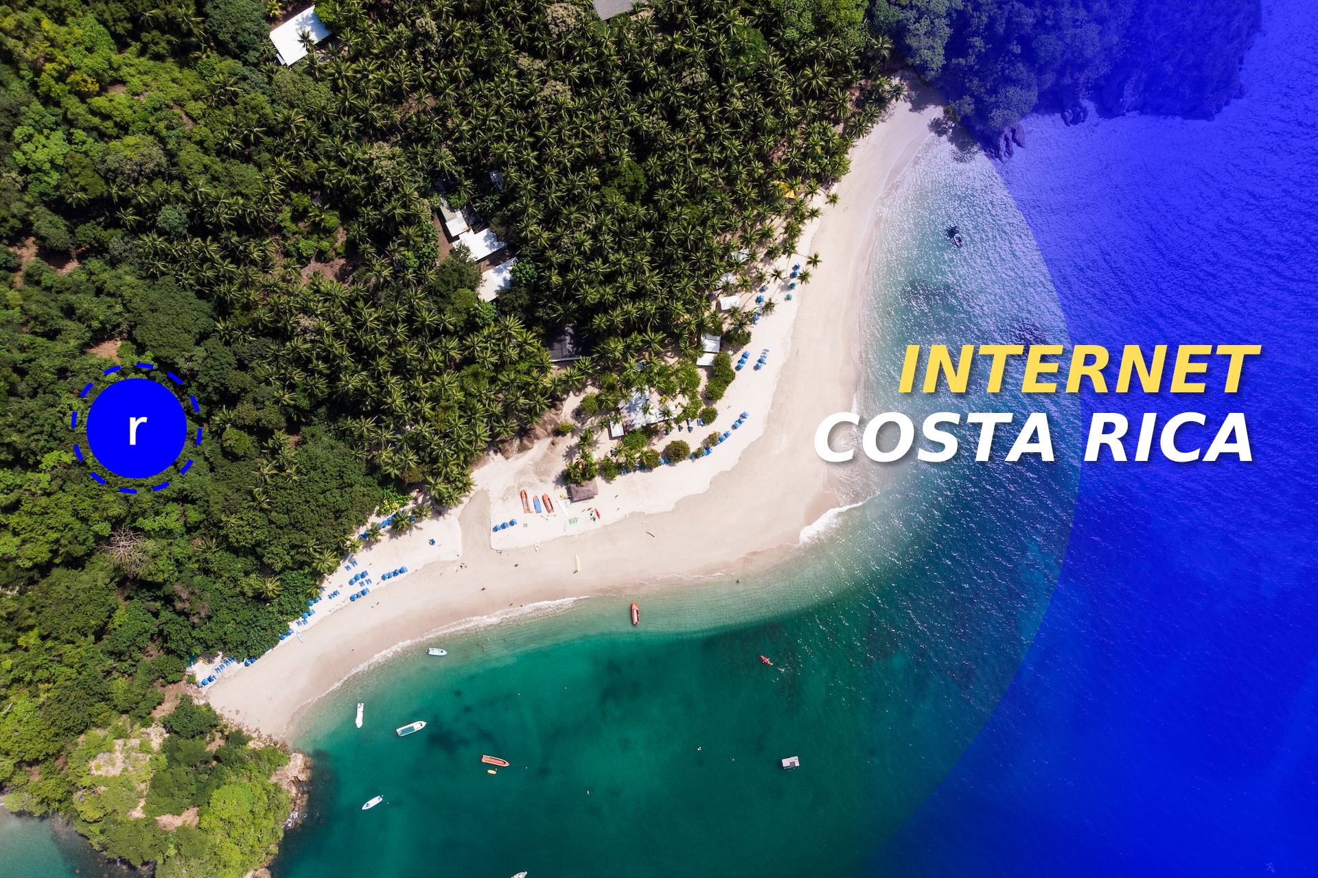 internet costa rica, esim costa rica, sim card costa rica