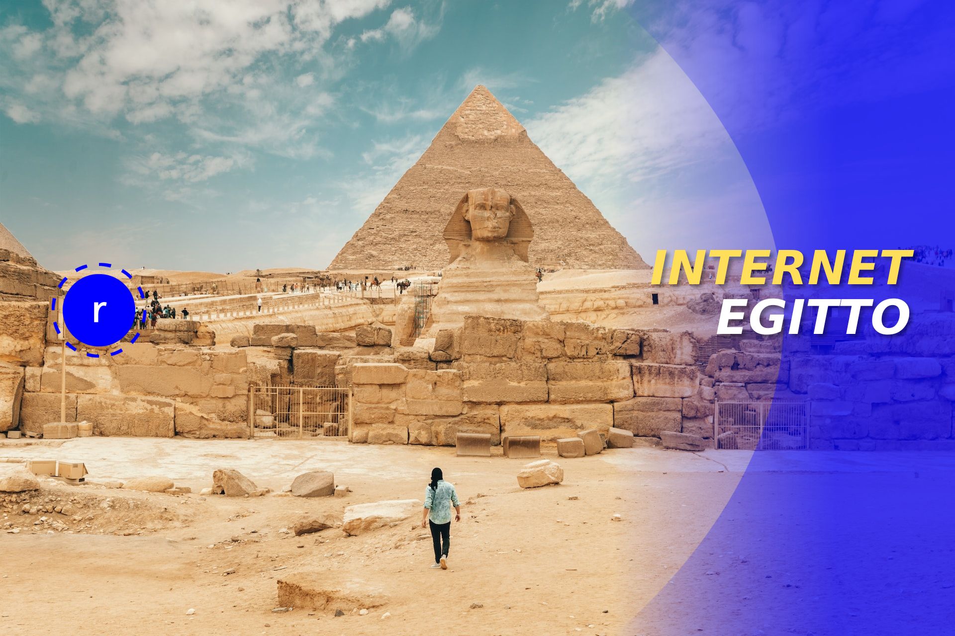 internet Egitto, sim egitto internet, egitto internet, tim egitto internet