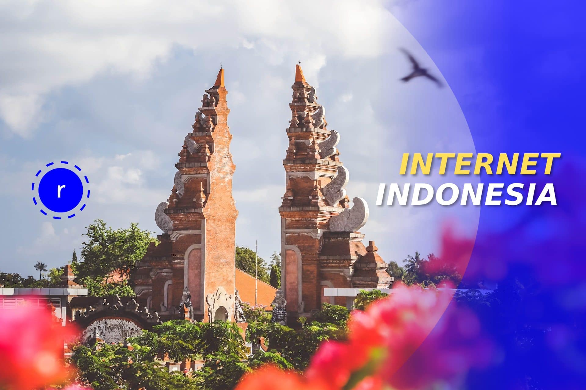 internet indonesia, sim indonesia, sim bali, esim indonesia