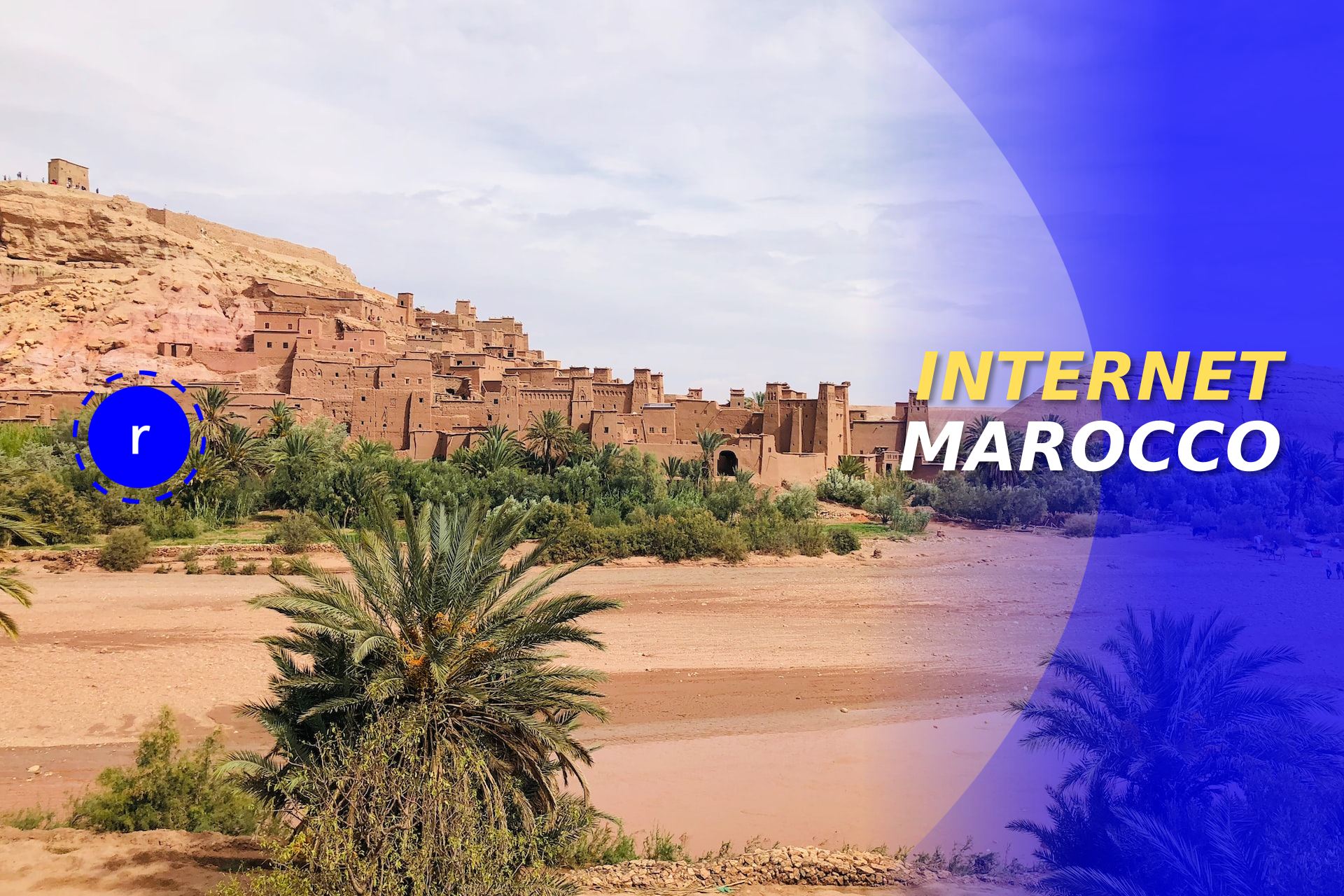 internet in Marocco, sim marocco 2023, esim marocco, roaming marocco, usare il cellulare in marocco, internet marocco, e sim marocco, sim marocco online