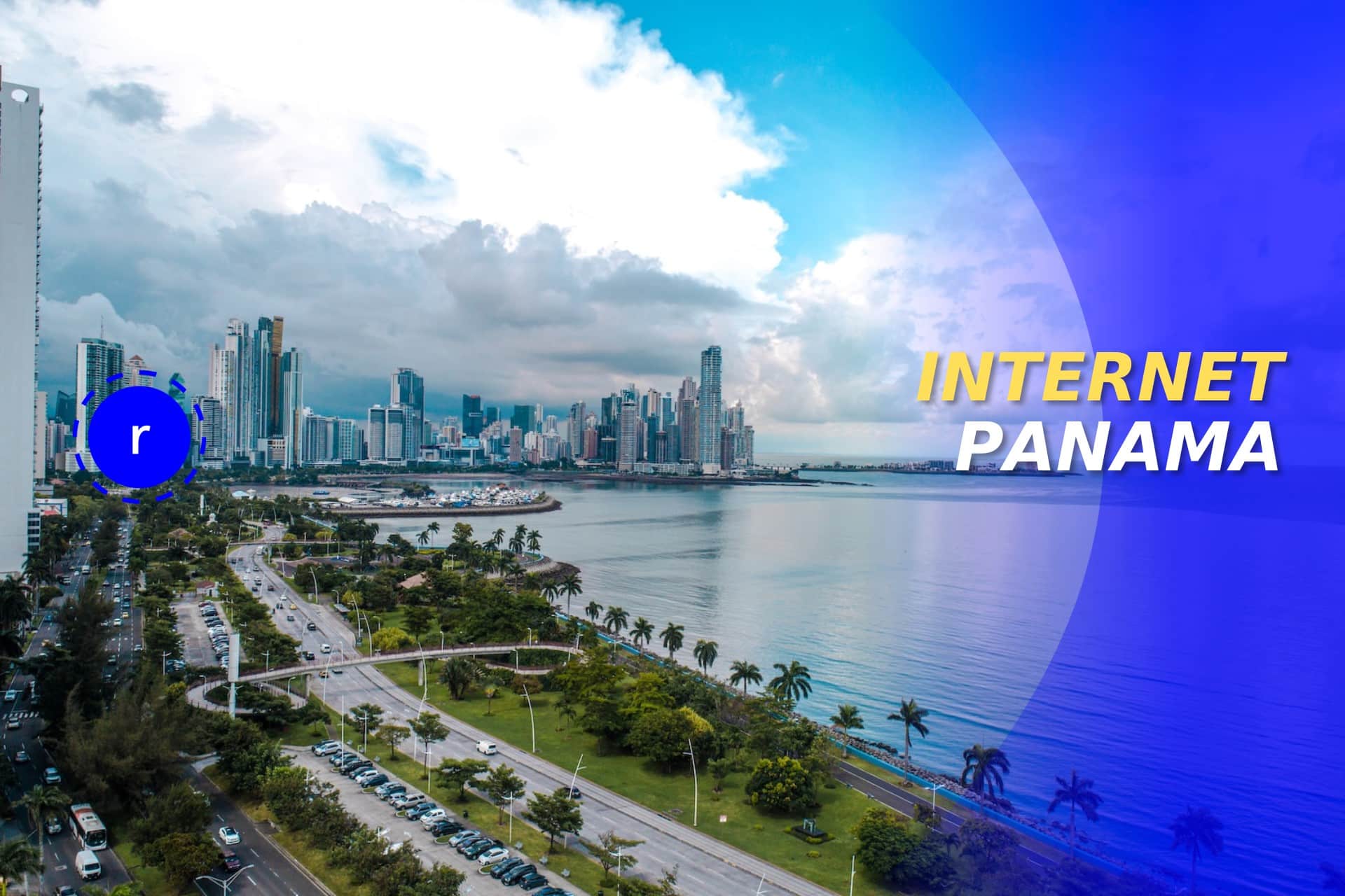 esim panama, internet panama, internet mobile