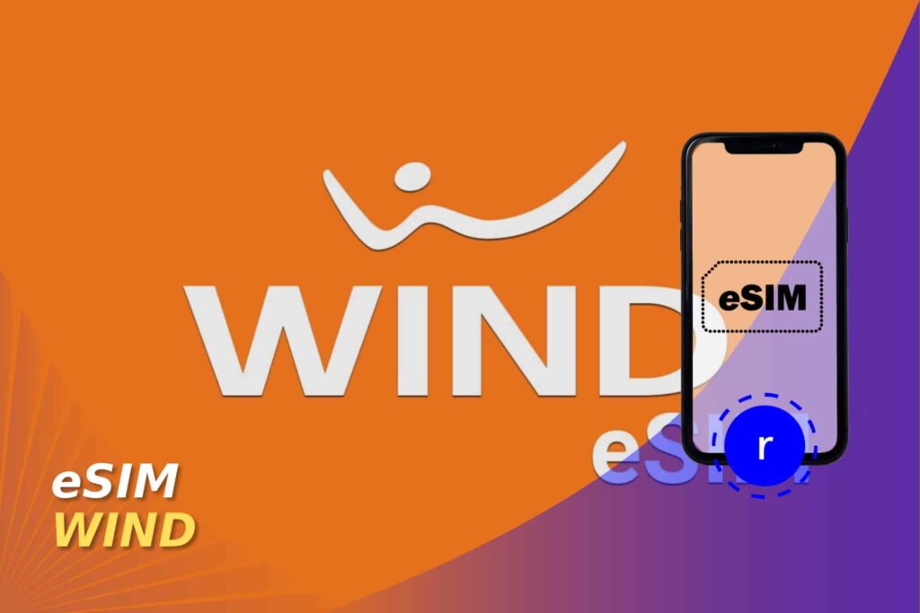 eSIM internazionale, e sim wind, esim wind, wind esim, wind tre esim, esim wind online, esim wind tre, esim apple watch wind, wind esim iphone, esim wind offerte
