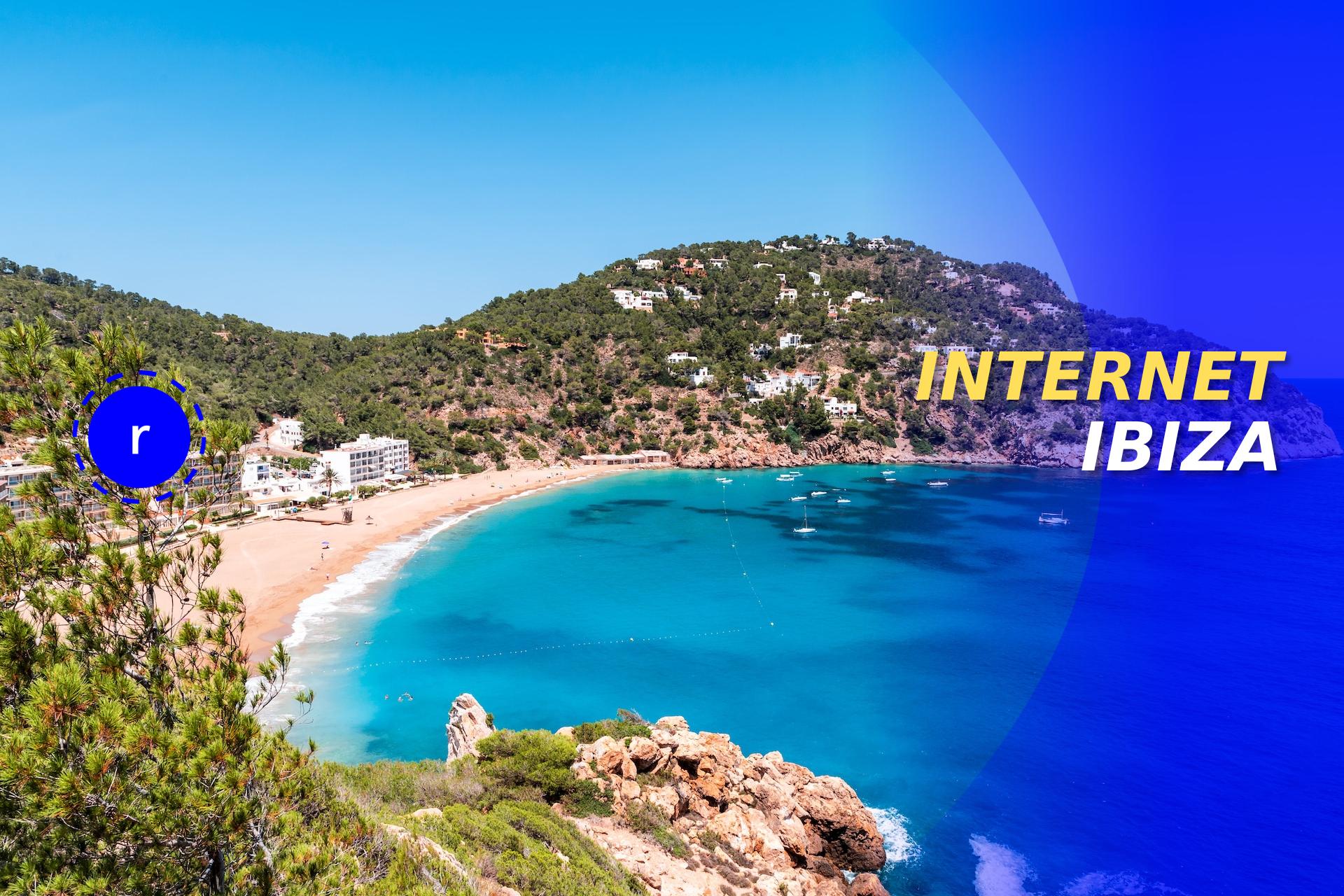 internet in ibiza, internet in ibiza, vodafone ibiza internet, ibiza internet, vodafone internet ibiza