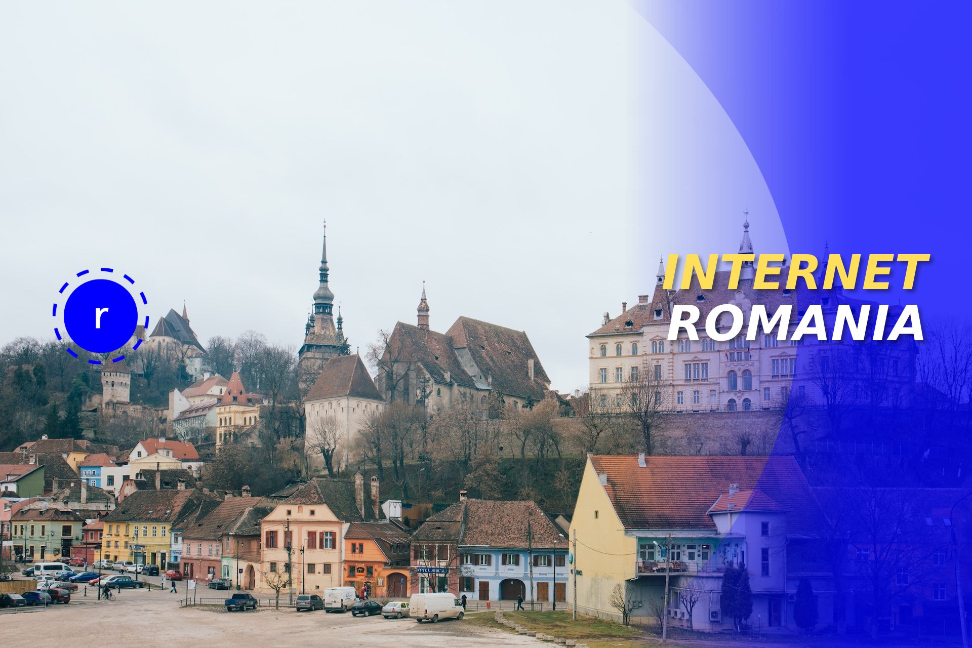 internet romania, internet in roamnia, romania internet, internet romania oferte