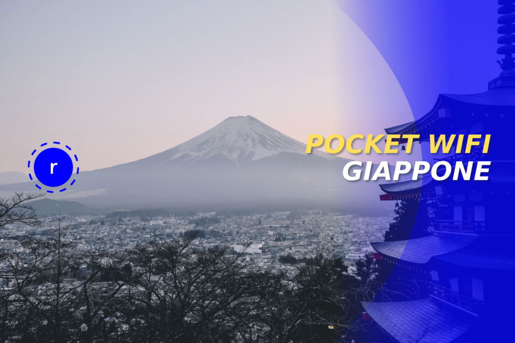 pocket wifi giappone, wifi pocket giappone, noleggio pocket wifi giappone, giappone pocket wifi, miglior pocket wifi giappone