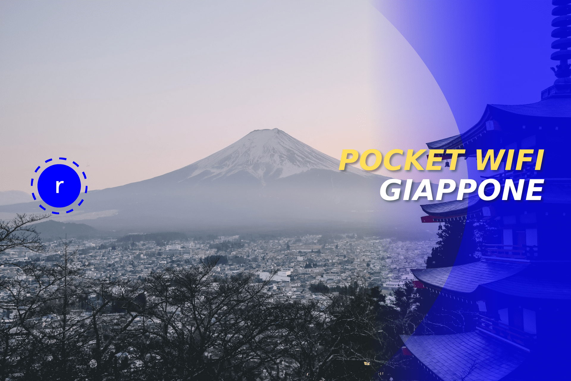 pocket wifi giappone, wifi pocket giappone, noleggio pocket wifi giappone, giappone pocket wifi, miglior pocket wifi giappone