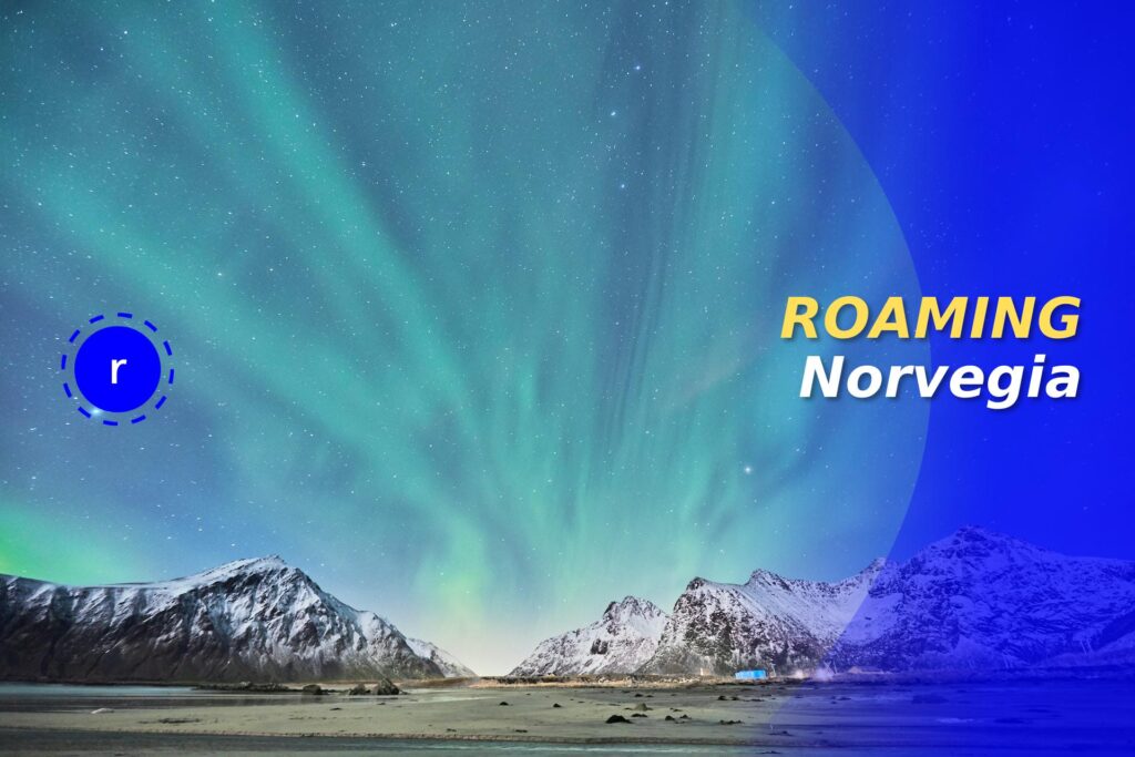 roaming norvegia, norvegia roaming, roaming norvegia vodafone, wind roaming norvegia, roaming dati norvegia