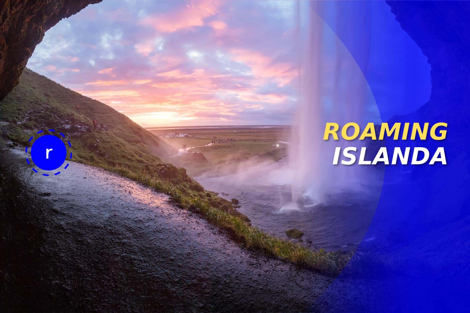 roaming islanda, islanda roaming, roaming islanda wind, roaming islanda vodafone