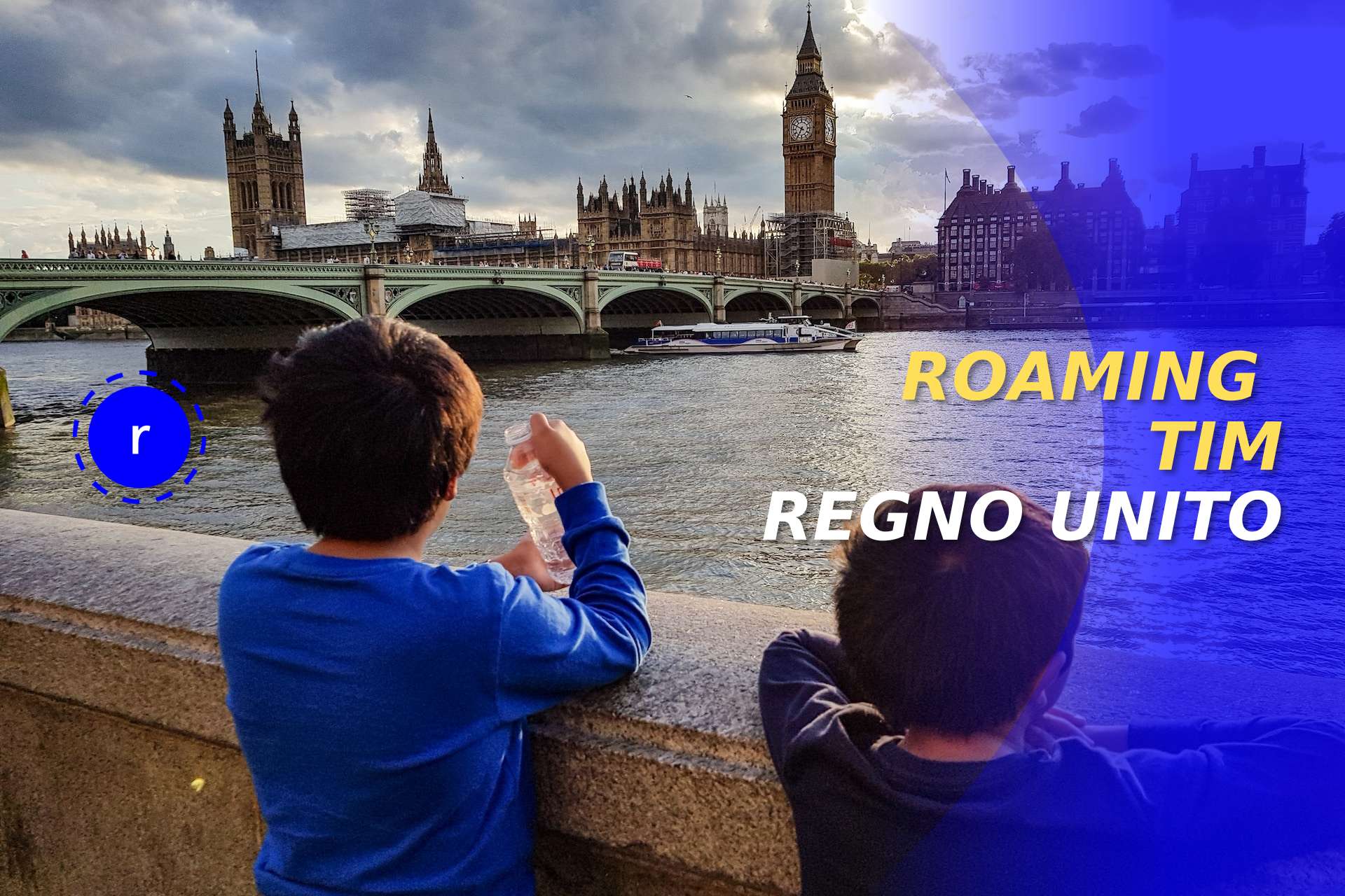 tim roaming regno unito, roaming tim regno unito, tim roaming uk