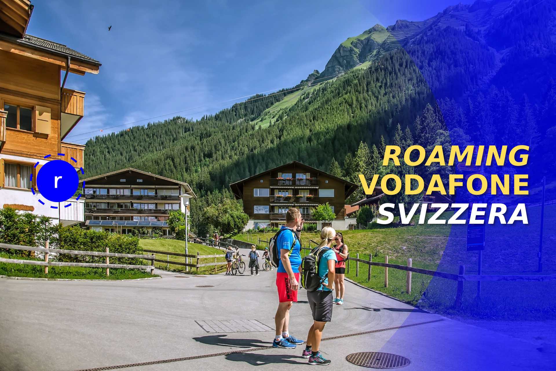 vodafone roaming svizzera, roaming svizzera vodafone, vodafone estero, roaming svizzera