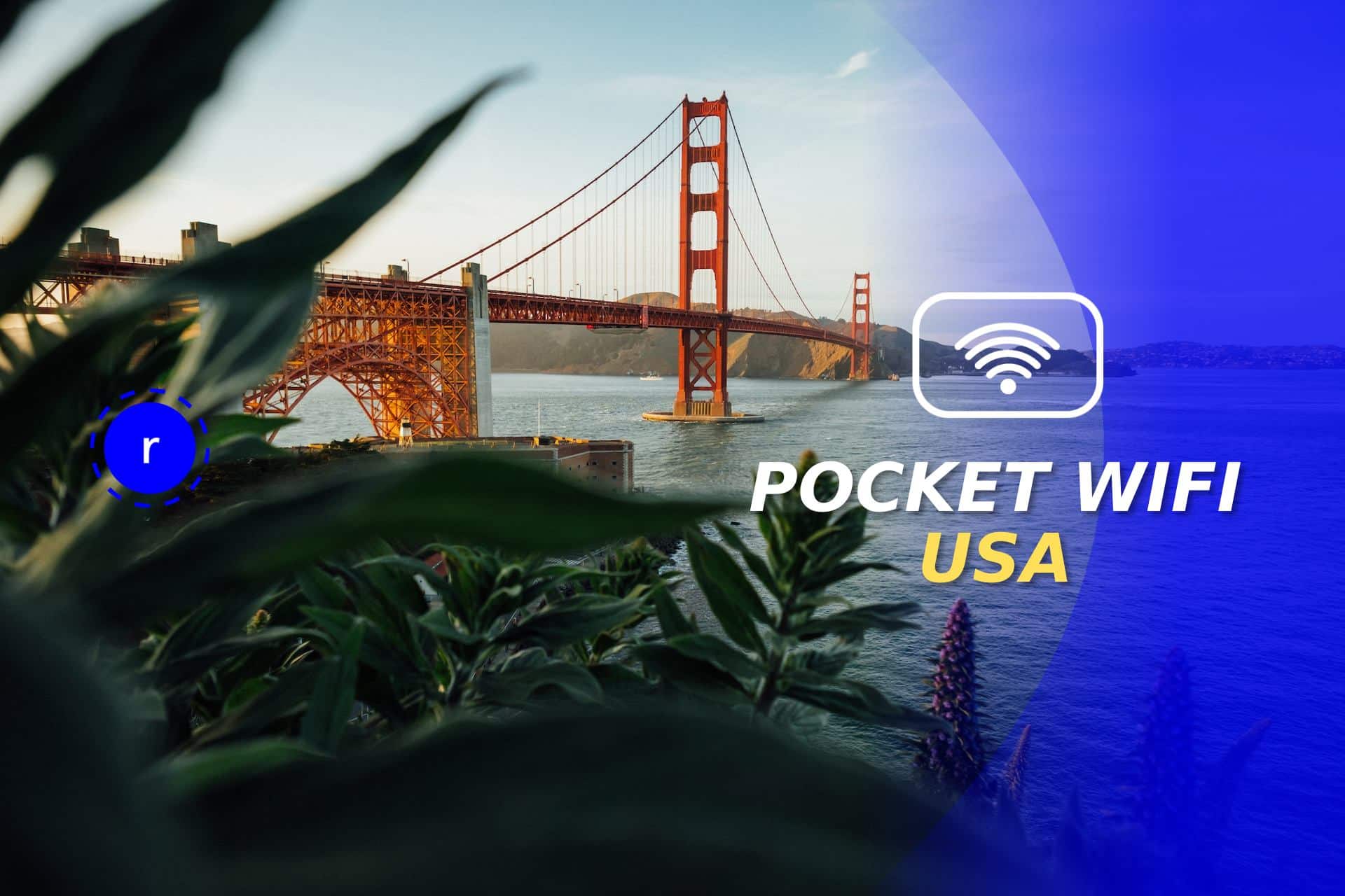 pocket wifi usa, router wi fi portatile