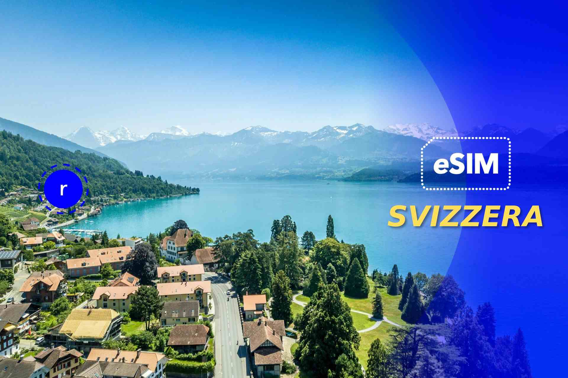 eSIM Svizzera, SIM virtuale Svizzera, e SIM Svizzera, compagnie telefoniche svizzere, Internet mobile illimitato Svizzera, WiFi Svizzera