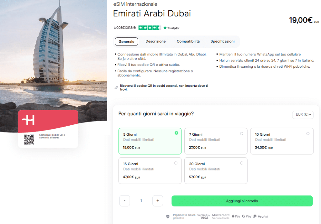 internet a dubai, internet dubai, dubai internet, 