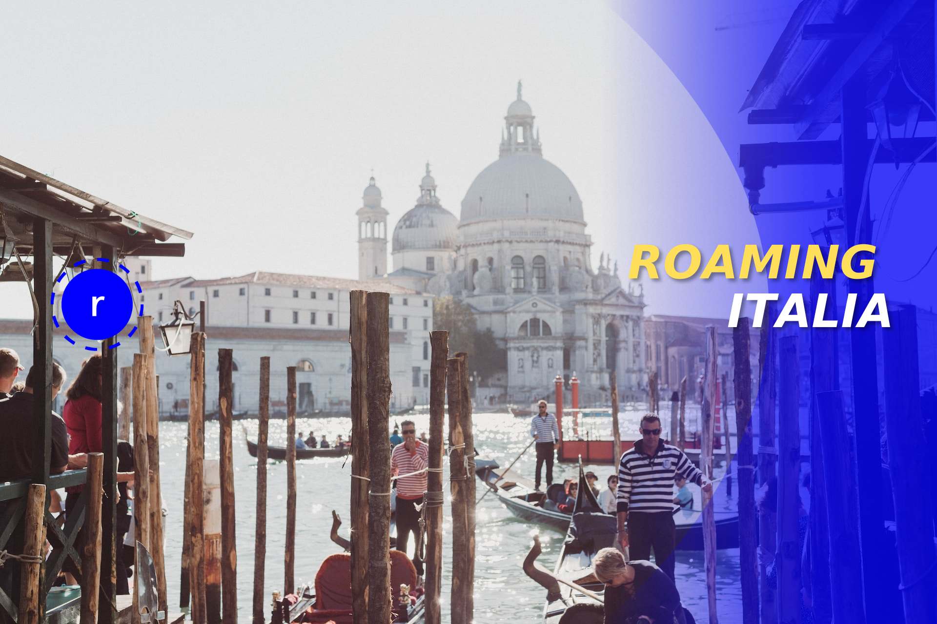 roaming dati in italia, roaming dati fastweb, roaming europa, roaming movistar italia, orange roaming italia