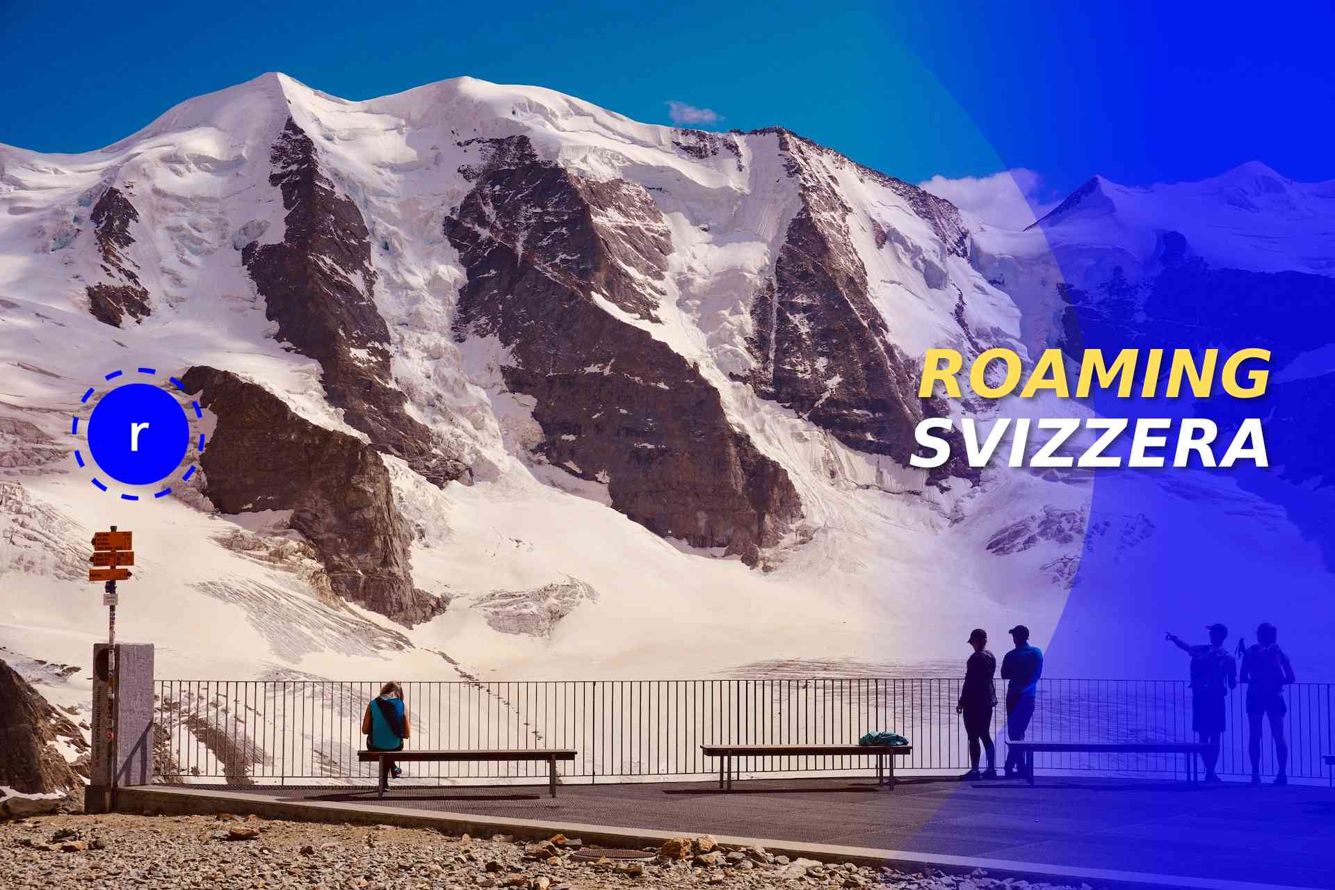 roaming svizzera, iliad roaming svizzera, vodafone roaming svizzera, roaming dati svizzera, fastweb roaming svizzera