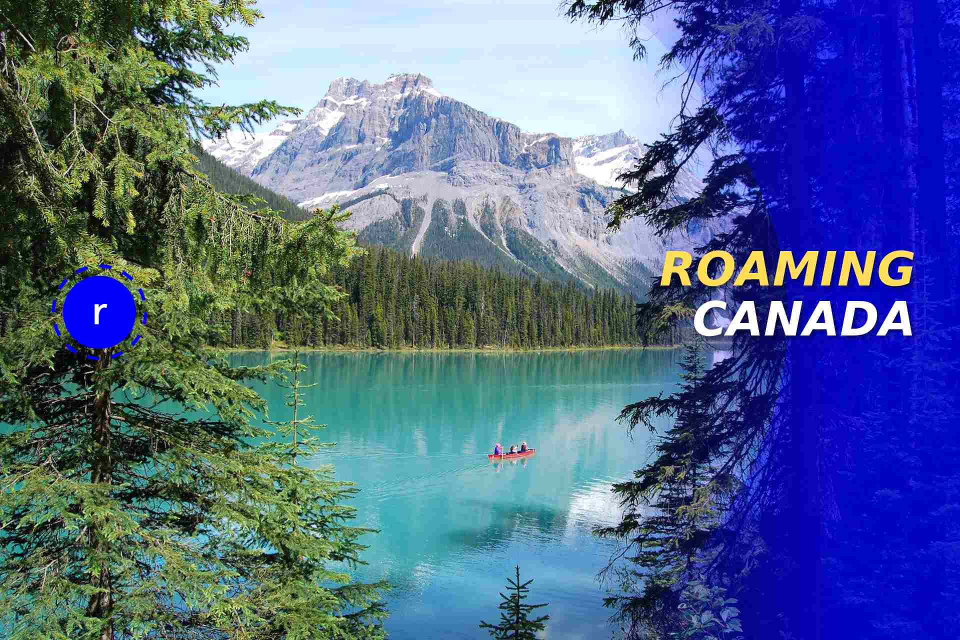 roaming canada, vodafone roaming canada, iliad roaming canada, tim estero, sim canada