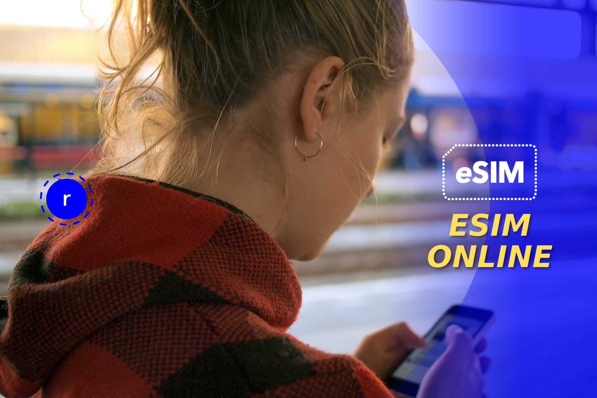 esim online, acquistare esim online, vodafone esim online, esim wind online, tim esim online
