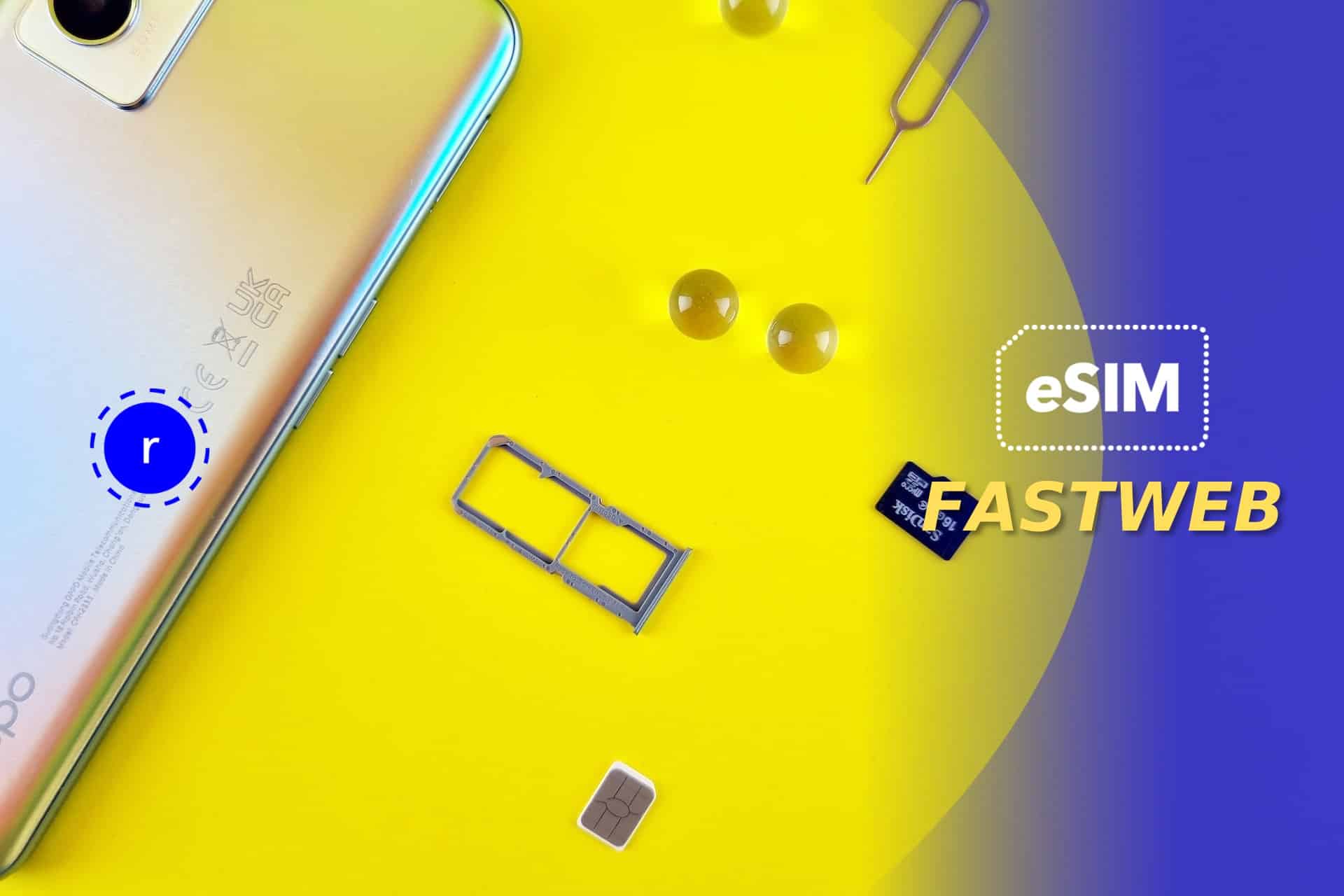 esim fastweb, fastweb mobile esim, esim fastweb costo, fastweb esim iphone, fastweb esim apple watch