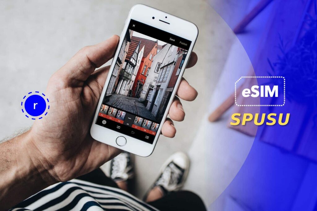spusu esim, esim spusu, spusu esim recensioni