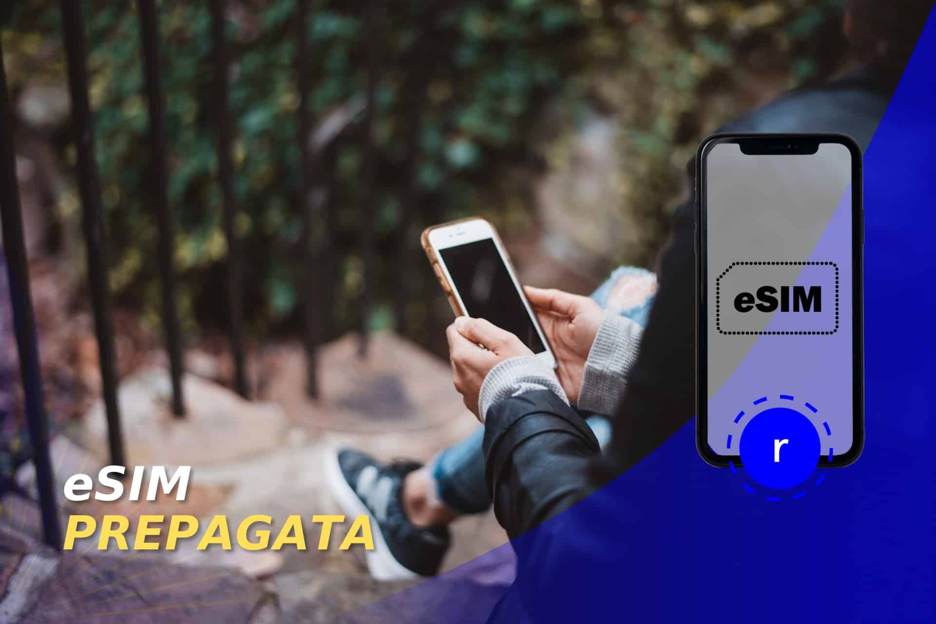 esim prepagata, holafly, esim america, esim estero, offerte esim,
