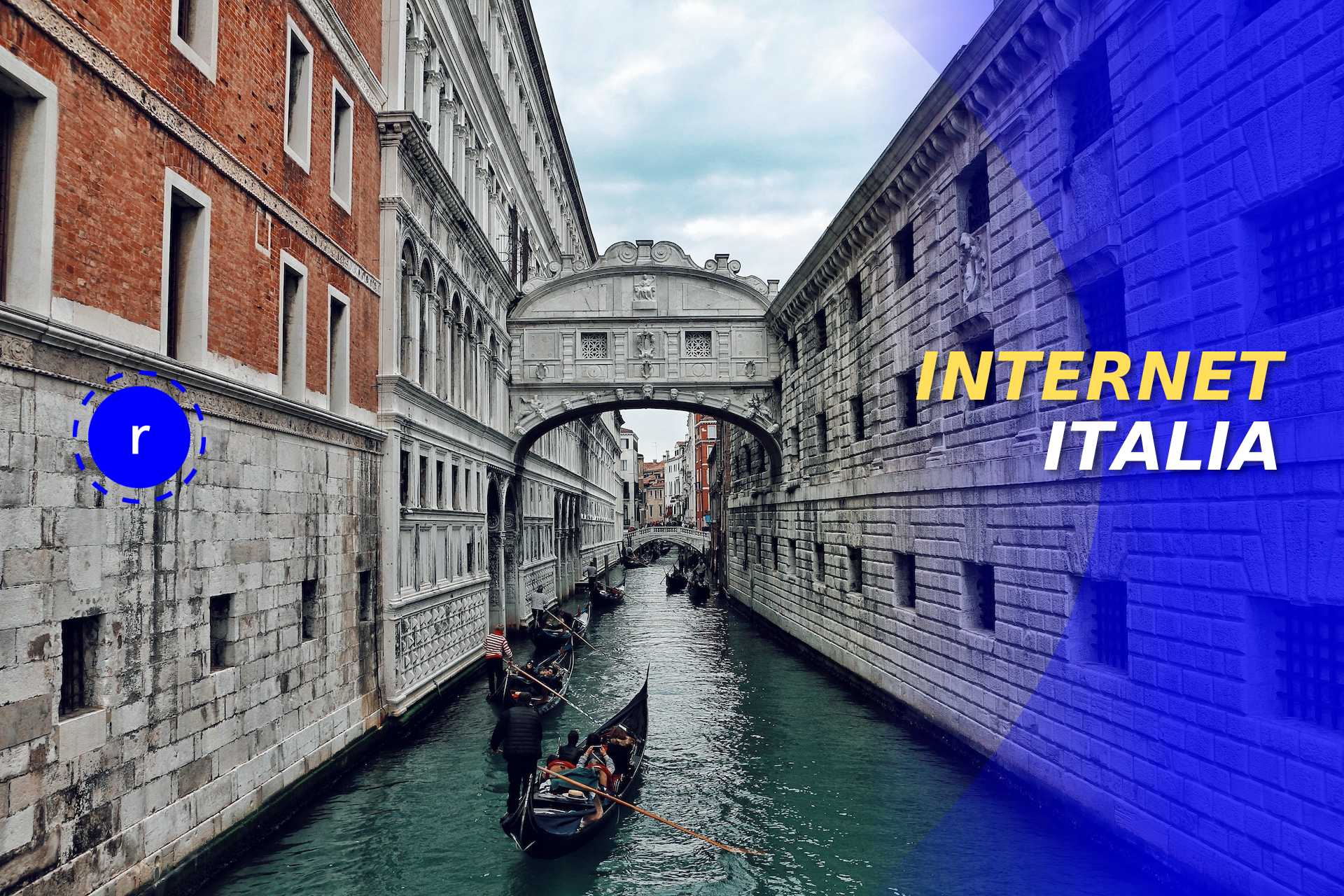 internet in italia, migliore connessione internet in italia, utilizzo di internet in italia,